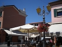 Caorle 2008 077